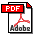 A munkval sszefgg stressz letltse Adobe PDF formtumban